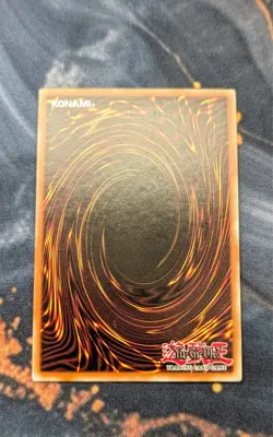 Yu-Gi-Oh - Left Arm of the Forbidden One LCYW-EN304 Legendary Collection 3 - Image 2