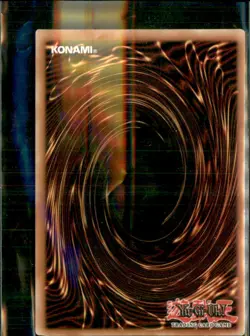 Yu-Gi-Oh Elemental Hero Air Neos Strike of Neos STON-EN034 Ultra Rare Holo - Image 2