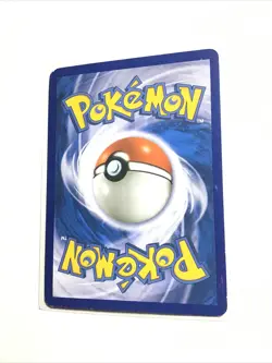 CHINGLING - 98/147 - Supreme Victors - Pokemon Card - HP - Image 2