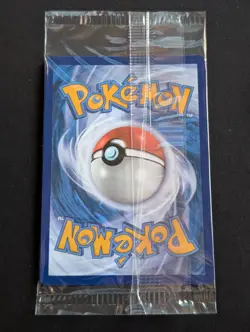 Iron Thorns - Temporal Forces SVP 098 ETB Promo Pokemon TCG Card SEALED - Image 2