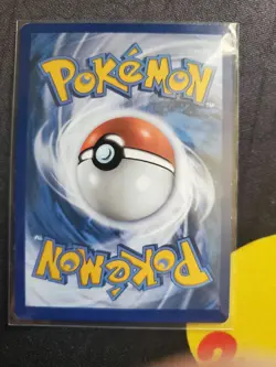 Pokemon TCG Celebrations Pikachu Full Art Holo Rare Card 005/025 2021 - Image 2