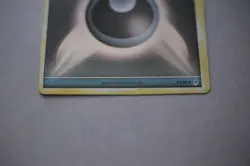 DARK ENERGY 94/95 Rare Pokemon Card Call of Legends - Image 2