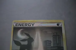 DARK ENERGY 94/95 Rare Pokemon Card Call of Legends - Image 3
