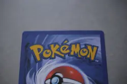 DARK ENERGY 94/95 Rare Pokemon Card Call of Legends - Image 4