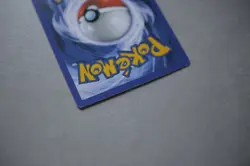 DARK ENERGY 94/95 Rare Pokemon Card Call of Legends - Image 5