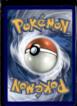 Pokemon Primeape 51/111 Crimson Invasion Non Holo Common 2 Card Lot - Image 2