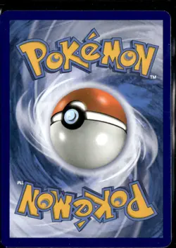 Pokemon Marill 034/147 Burning Shadows Non Holo Common 3 Card Lot - Image 2