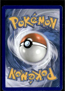 Pokemon Snubbull 98/162 BREAKthrough Non Holo Common 2 Card Lot LP - Image 2