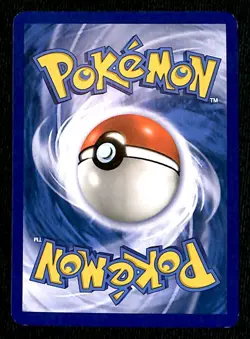 Switch Stormfront NM, 93/100 Pokemon Card - Image 2