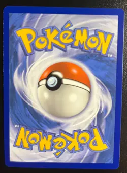 Gengar - (Prerelease) Promo SWSH: Sword & Shield Promo Cards SWSH241 NM - Image 2