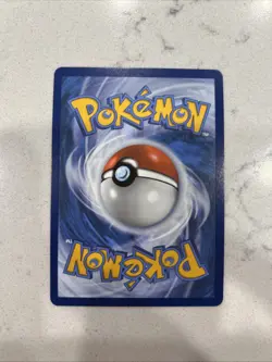 Reuniclus 212 Sv: Scarlet & Violet Promo Cards Holo - Image 2