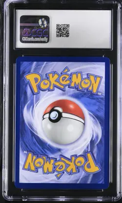 ⚡ Pokemon Chinese Card Pikachu 001/SV-P Scarlet & Violet Promo Sealed Factory⚡ - Image 2