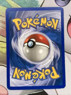 Electrode 22/110 Legendary Collection Reverse Holo Pokemon Card *LP-MP* - Image 2