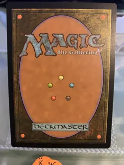 MTG Nature's Spiral Dominaria 175/269 Regular Uncommon - Image 2
