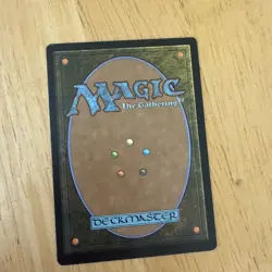 World Shaper #151 (NM) Rivals of Ixalan RIX Magic MTG - Image 2