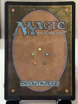 Nemesis Phoenix (Showcase) Commander Legends: Battle for Baldur's Gate Foil 403 - Image 3