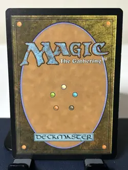 MTG: Cryptolith Rite : Shadows over Innistrad Regular Green Enchantment Rare - Image 2