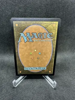 Reanimate (Borderless) Marvel Universe Eternal-Legal Regular - Image 2