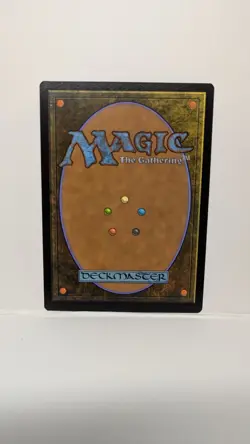 Sol Ring Commander: The Lord of the Rings: Tales of Middle-earth Regular - Image 2