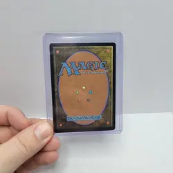 Sephiroth, the Savior - Atraxa, Grand Unifier (Showcase) - FINAL FANTASY - Image 4