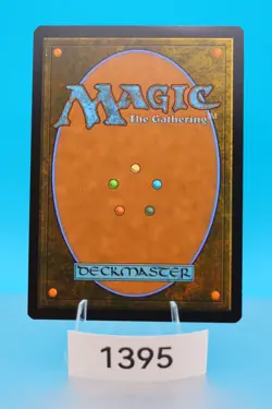 MTG Lightning, Army of One Final Fantasy Regular #233 - Image 2