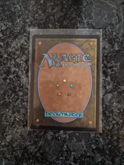 Reanimate (Borderless) Marvel Universe Eternal-Legal Regular Non-foil - Image 2