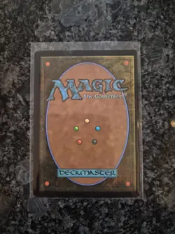 Savage Beating (Borderless) Marvel Universe Eternal-Legal Non-foil #0026 - Image 2