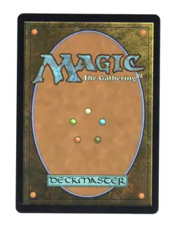 Multiversal Passage | Regular | NM | MTG | Rare | 0180| Rare | SPM - Image 2