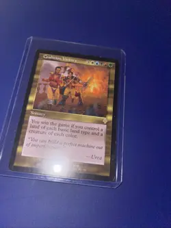 Coalition Victory Invasion Regular - Image 2