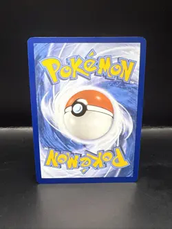 Pokemon Pikachu SVP 088 Scarlet & Violet Full Art Holo Black Star Promo - Image 2