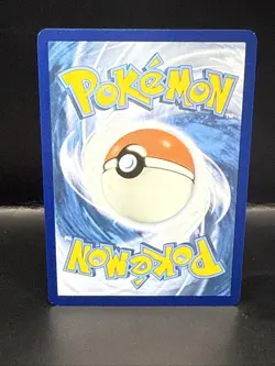 Pokemon TCG Gallade Holo Secret Rare Card Sun & Moon Cosmic Eclipse 244/236 - Image 4