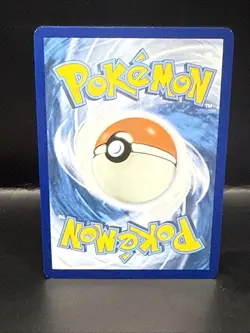 Pokemon TCG Gallade Holo Secret Rare Card Sun & Moon Cosmic Eclipse 244/236 - Image 5