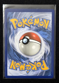 Red & Blue Tag Team 2019 Cosmic Eclipse Reverse Holo Pokemon Card 202/236 - Image 2