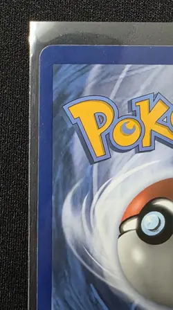 Red & Blue Tag Team 2019 Cosmic Eclipse Reverse Holo Pokemon Card 202/236 - Image 3