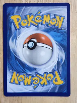 Pokemon Sword & Shield Astral Radiance -- Lot of 4 Full Art - Holographic Cards - Image 4