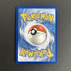 Fezandipiti 073/064 Holo Illustration Rare Pokemon TCG S&V Shrouded Fable NM - Image 2