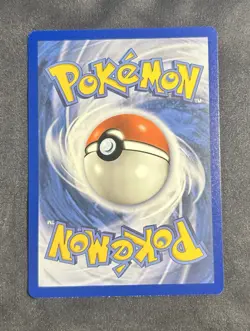 Pikachu 005/025 Full Art Pokemon Celebrations 25th Anniversary - Image 2