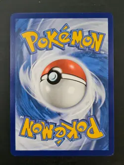 Roaring Moon ex 262/182 - Pokemon Paradox Rift Hyper rare - Image 2