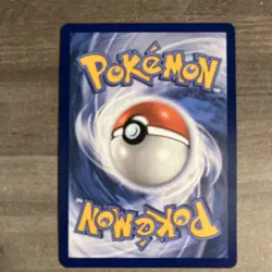 Pokemon MEGA VENUSAUR EX 155/132 - Mega Evolution - ULTRA RARE FULL ART - MINT - Image 2
