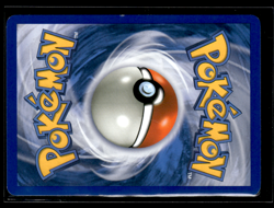 Turtwig - DP01 - Holo Promo Pokemon Diamond & Pearl Pokemon 2007 LP - Image 2