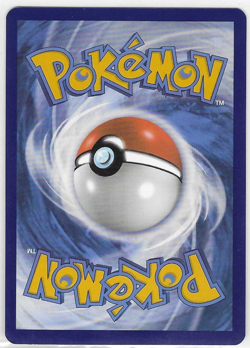 Tinkaton ex - 240/193 - Paldea Evolved - Full Art - NM - Pokemon TCG - - Image 2