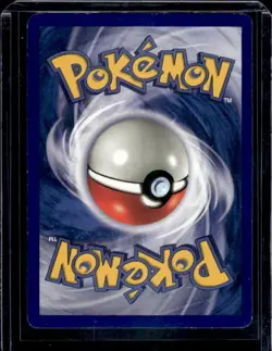 Pokemon TCG Trainer Potion Base Set 94/102 Regular 1st Edition Shadowless Common - Image 2