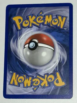 Voltorb 68/92 Pokemon 2006 Legend Maker Reverse Holo Stamped SWIRL LP - Image 2