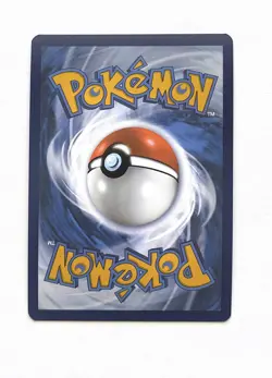 Pokemon Falkner 251/193 Full Art Trainer Paldea Evolved Pokemon Card NM - Image 2