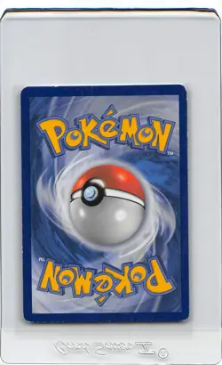 Giratina 62/135 - CRACKED ICE HOLO RARE - Plasma Storm - POKMEON CARD - LP/P - Image 2