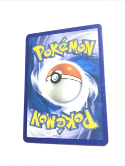 TRAPINCH - 115/132 - Secret Wonders - Pokemon Card - LP - Image 2