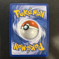SWITCH - 102/123 - HeartGold SoulSilver HGSS - Reverse Holo - Pokemon Card - Image 2