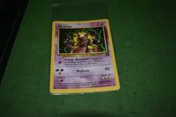Mewtwo - Black Star Promo - #14 - Pokemon Card - good condition - Image 2