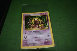 Mewtwo - Black Star Promo - #14 - Pokemon Card - good condition - Image 3