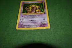 Mewtwo - Black Star Promo - #14 - Pokemon Card - good condition - Image 5